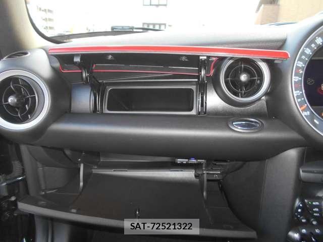 Bmw MINI CLUBMAN 2013-09 8206609-15
