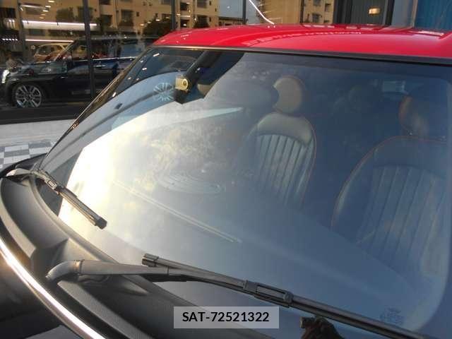 Bmw MINI CLUBMAN 2013-09 8206609-16