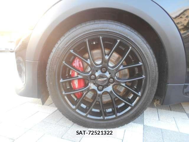 Bmw MINI CLUBMAN 2013-09 8206609-17