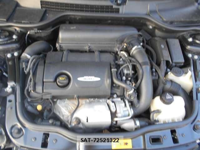 Bmw MINI CLUBMAN 2013-09 8206609-19