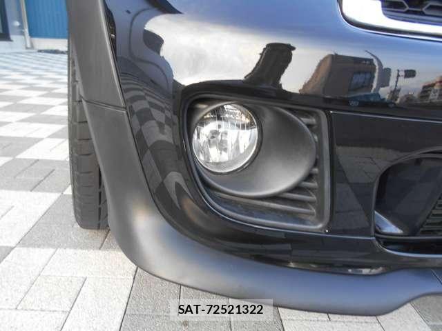 Bmw MINI CLUBMAN 2013-09 8206609-21