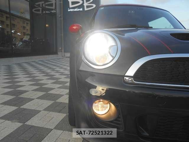 Bmw MINI CLUBMAN 2013-09 8206609-22