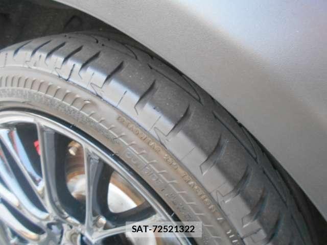 Bmw MINI CLUBMAN 2013-09 8206609-26