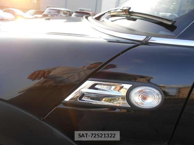 Bmw MINI CLUBMAN 2013-09 8206609-27