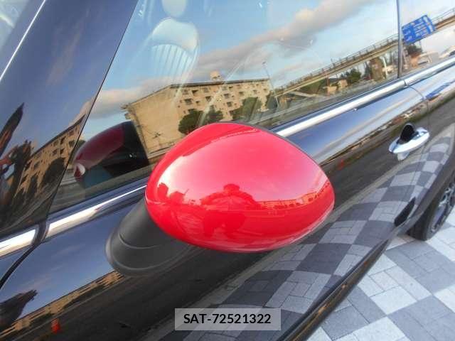 Bmw MINI CLUBMAN 2013-09 8206609-28