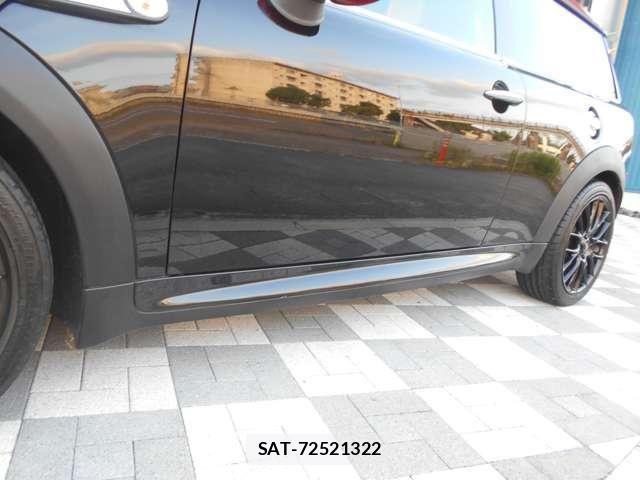 Bmw MINI CLUBMAN 2013-09 8206609-29