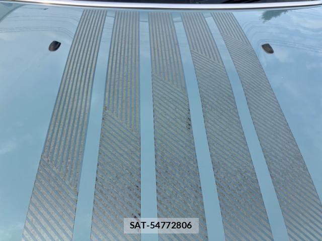 Bmw MINI CLUBMAN 2022-11 8229048-9
