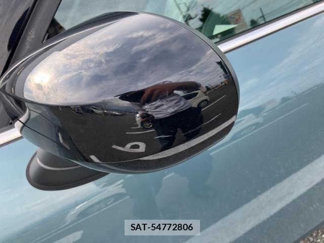 Bmw MINI CLUBMAN 2022-11 8229048-10