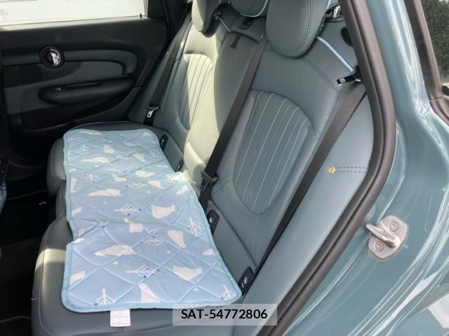 Bmw MINI CLUBMAN 2022-11 8229048-13