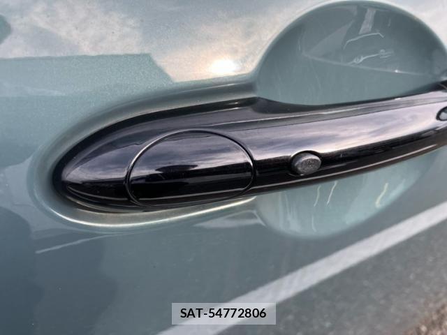 Bmw MINI CLUBMAN 2022-11 8229048-14