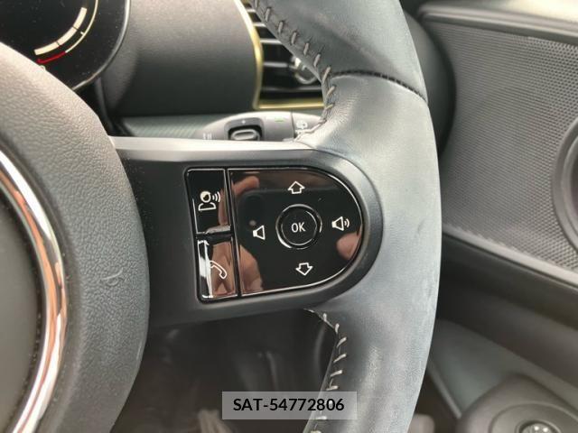 Bmw MINI CLUBMAN 2022-11 8229048-19