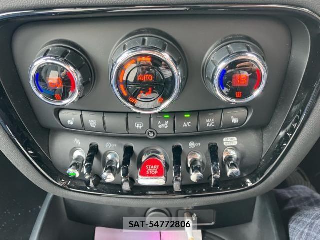 Bmw MINI CLUBMAN 2022-11 8229048-24
