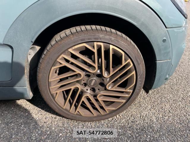Bmw MINI CLUBMAN 2022-11 8229048-6