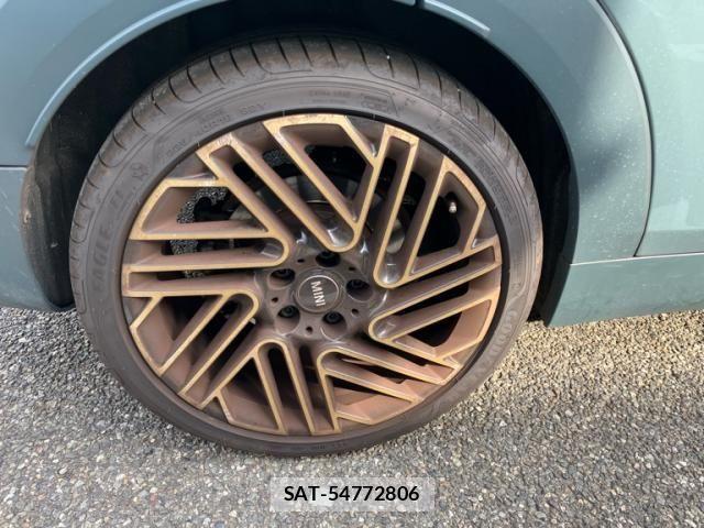 Bmw MINI CLUBMAN 2022-11 8229048-7