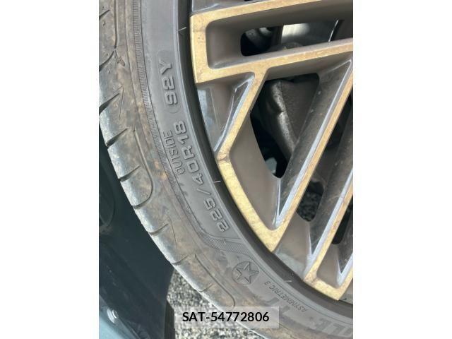 Bmw MINI CLUBMAN 2022-11 8229048-8