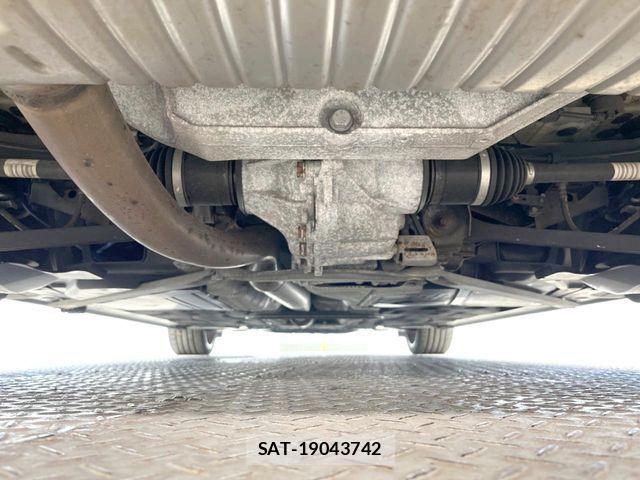 Bmw MINI CLUBMAN 2018-01 8313372-11