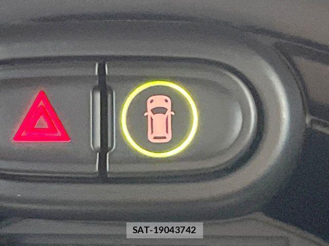 Bmw MINI CLUBMAN 2018-01 8313372-4