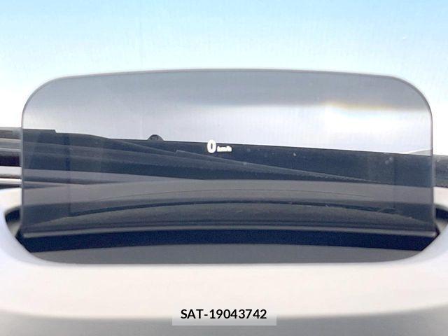 Bmw MINI CLUBMAN 2018-01 8313372-5