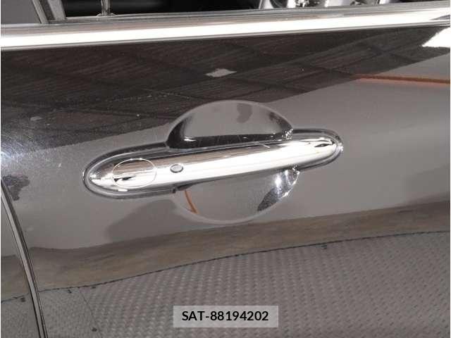 Bmw MINI CLUBMAN 2019-06 8523785-22