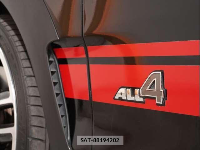 Bmw MINI CLUBMAN 2019-06 8523785-23