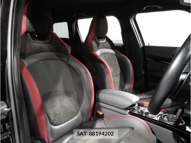 Bmw MINI CLUBMAN 2019-06 8523785-3
