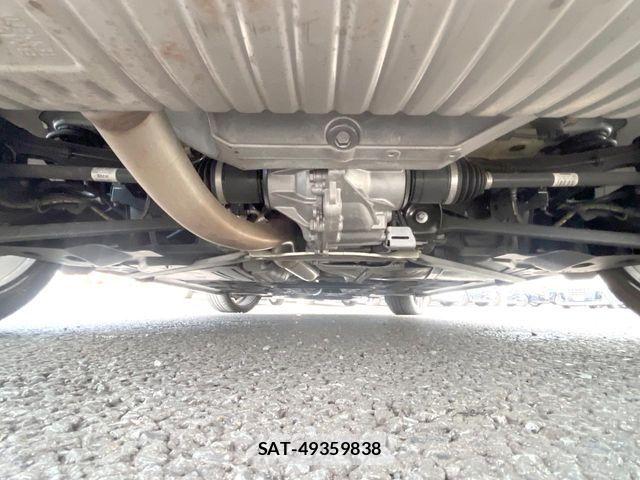 Bmw MINI CLUBMAN 2018-10 8561298-19