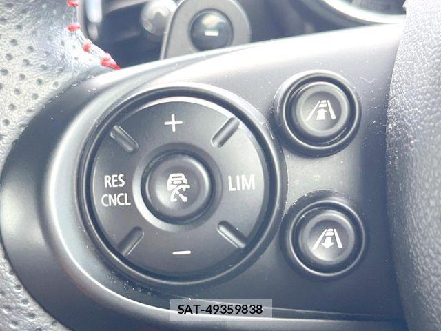Bmw MINI CLUBMAN 2018-10 8561298-6