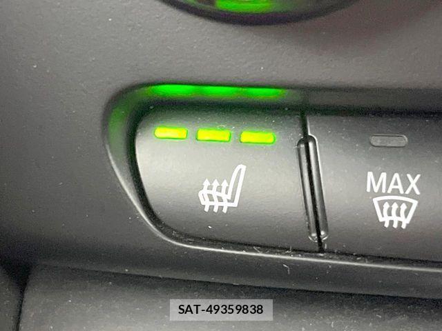 Bmw MINI CLUBMAN 2018-10 8561298-7