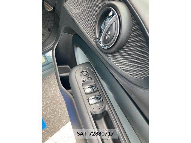 Bmw MINI CLUBMAN 2022-10 8848355-12