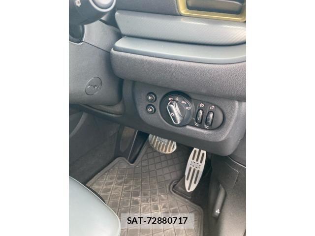 Bmw MINI CLUBMAN 2022-10 8848355-13