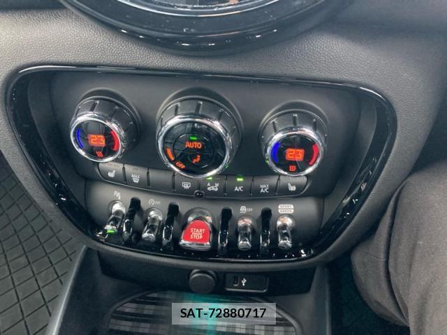Bmw MINI CLUBMAN 2022-10 8848355-16