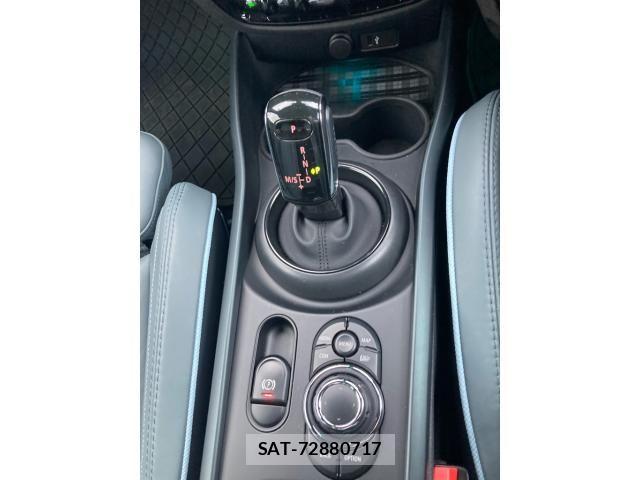 Bmw MINI CLUBMAN 2022-10 8848355-17