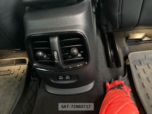 Bmw MINI CLUBMAN 2022-10 8848355-19