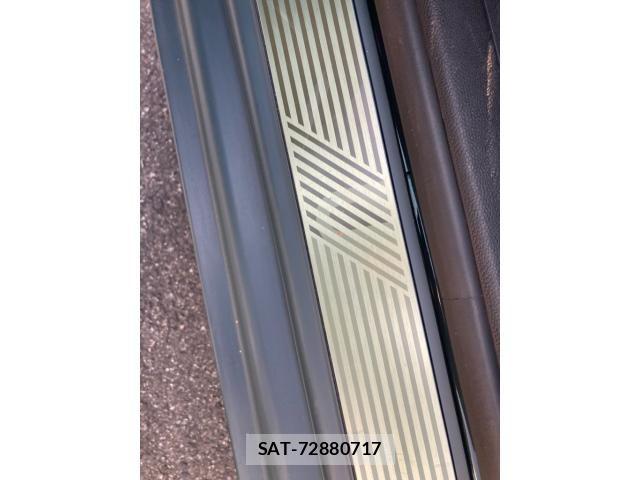 Bmw MINI CLUBMAN 2022-10 8848355-20