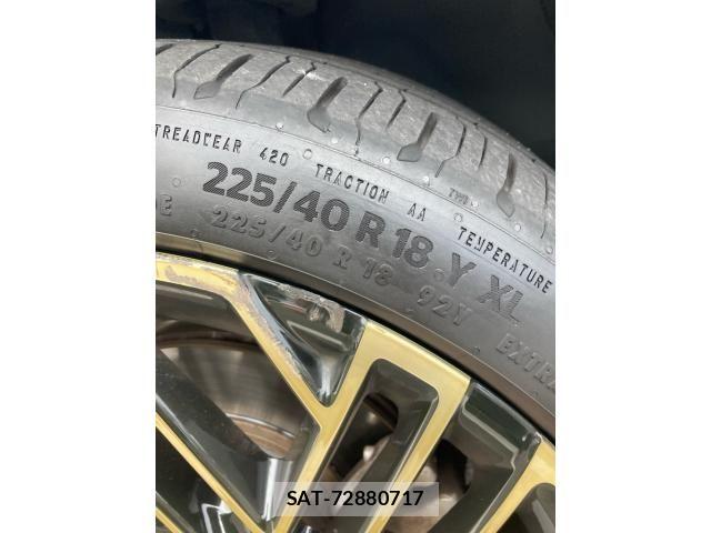 Bmw MINI CLUBMAN 2022-10 8848355-8