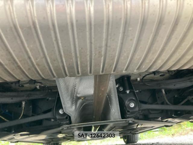 Bmw MINI CLUBMAN 2023-08 8878880-9