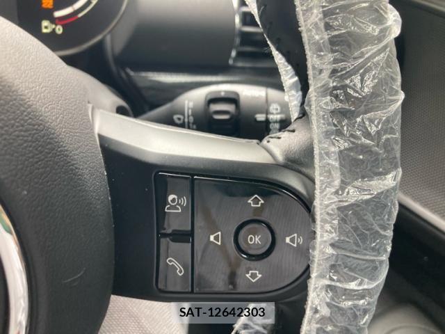 Bmw MINI CLUBMAN 2023-08 8878880-14
