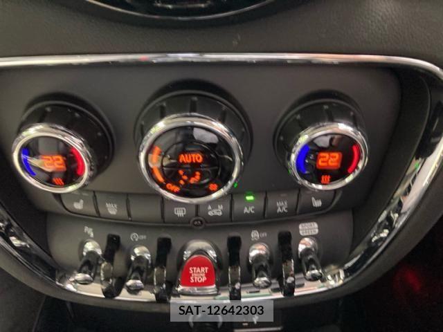 Bmw MINI CLUBMAN 2023-08 8878880-17