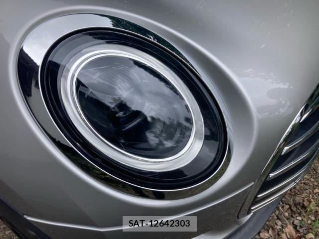 Bmw MINI CLUBMAN 2023-08 8878880-3