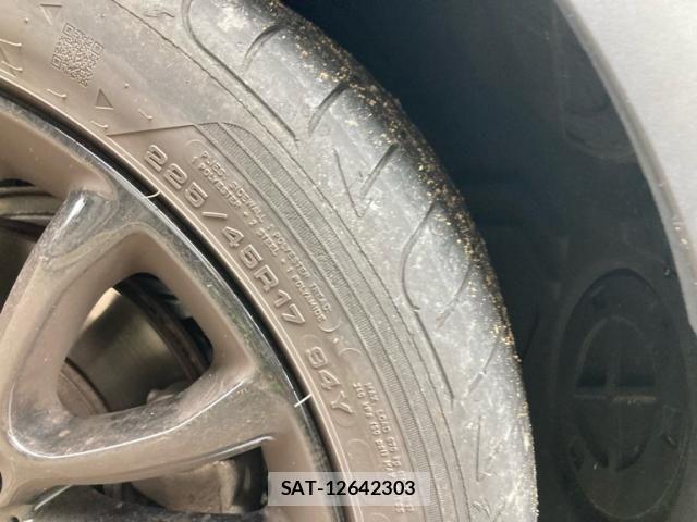 Bmw MINI CLUBMAN 2023-08 8878880-8