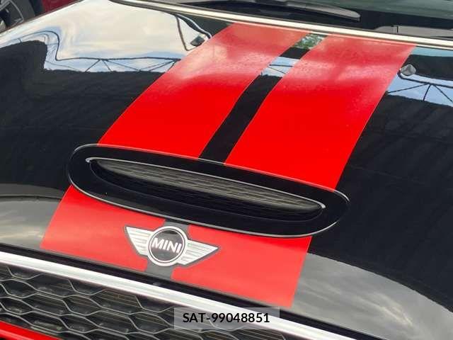 Bmw MINI 2017-08 6902719-10