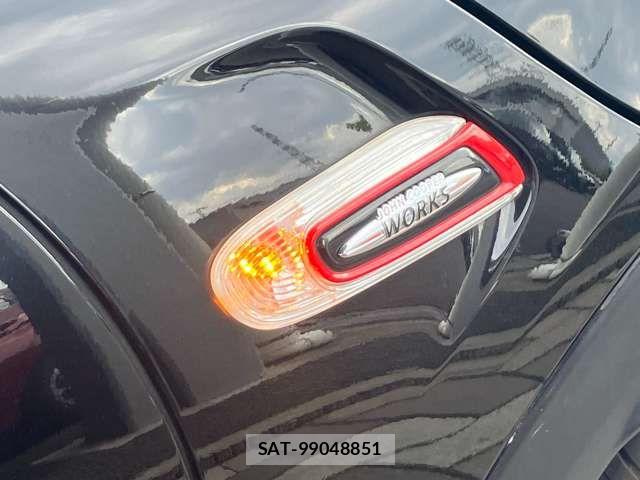 Bmw MINI 2017-08 6902719-11