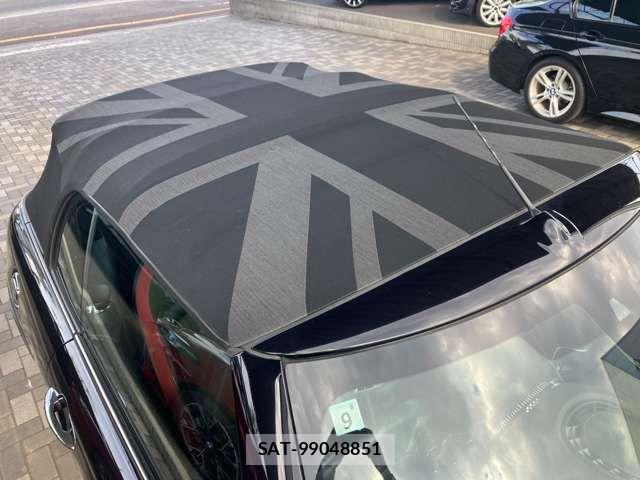 Bmw MINI 2017-08 6902719-12