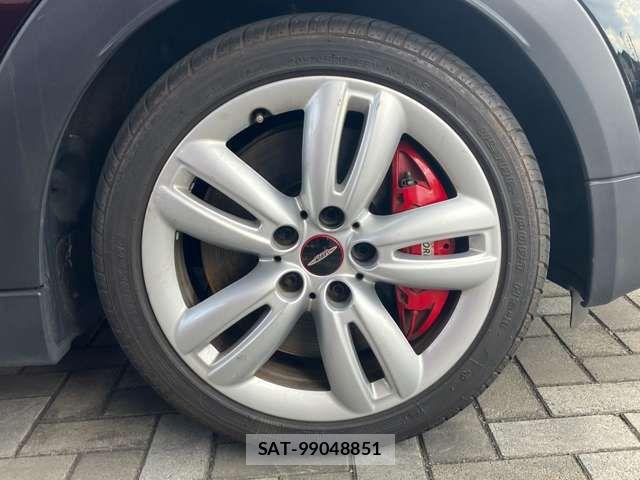 Bmw MINI 2017-08 6902719-14