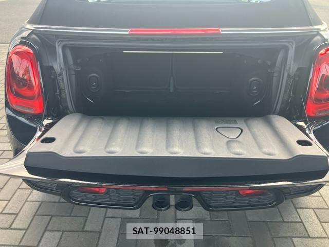 Bmw MINI 2017-08 6902719-15