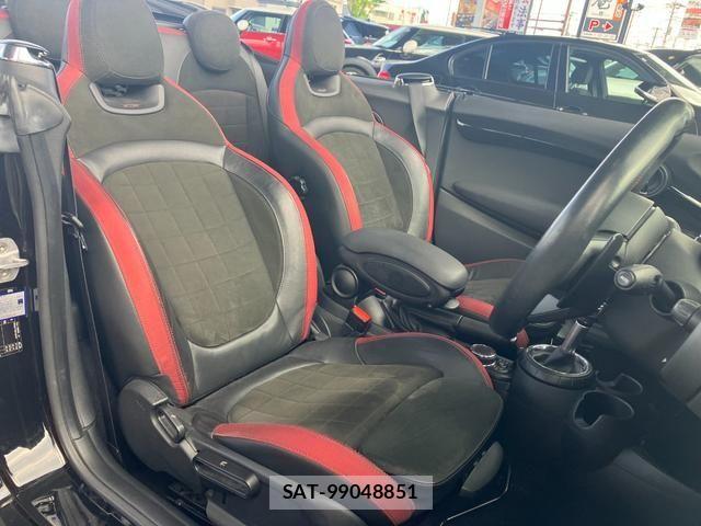 Bmw MINI 2017-08 6902719-16