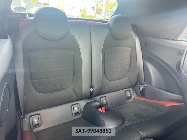 Bmw MINI 2017-08 6902719-17
