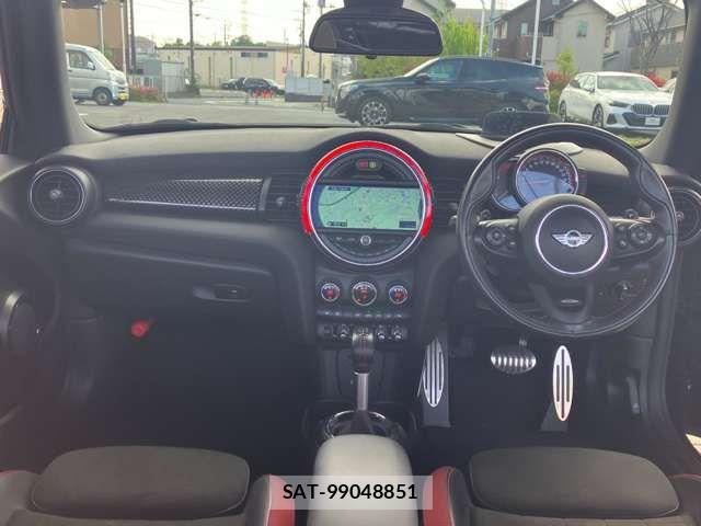 Bmw MINI 2017-08 6902719-1
