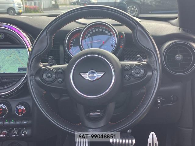Bmw MINI 2017-08 6902719-19