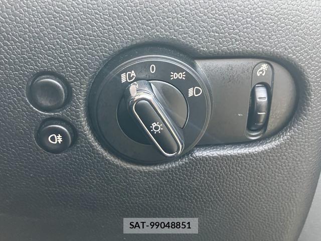 Bmw MINI 2017-08 6902719-20